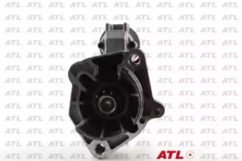 atl autotechnik a78810